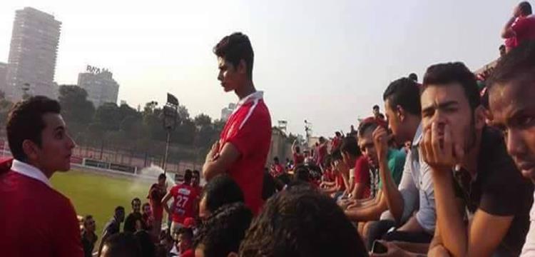 جماهير جماهير